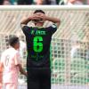 Cremonese, innesto di spessore in difesa: dal Como arriva Fellipe Jack