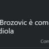 Immagine news 6
