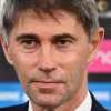 Roma, Massara in missione a Londra: Sancho dice no, all-in su George. Si tratta anche...