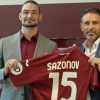 L'incredibile retroscena dalla Georgia: Sazonov al Getafe saltato per mail errata...