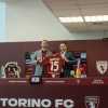 Le probabili formazioni di Torino-Verona: Sazonov prende il posto di Buongiorno