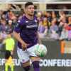 Fiorentina-Roma, le formazioni ufficiali: Jovic dal 1' in attacco. Mourinho schiera Missori