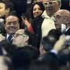 Monza, cinque anni dall'arrivo di Berlusconi. Il club lo ricorda con le parole di Galliani
