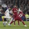 Xavi Simons verso il Chelsea, il Lipsia ha scelto il sostituto: accordo con Elliott...