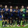 Immagine news 1