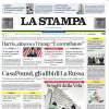 Immagine news 41