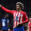 Atletico Madrid-Siviglia, le formazioni ufficiali: Griezmann con Julian Alvarez, c'è Gallagher