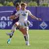 Serie A Femminile, oggi l'ultima giornata: Fiorentina-Roma scontro per la Champions