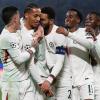 Chi ben comincia: Chelsea, Rosenior vince 5-1 alla 1ª gara al timone: è ai 16esimi...
