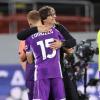 Fiorentina-Atalanta da ultimo giorno di scuola. La cattedra di Vanoli è un rebus:...