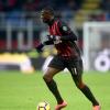 Niang "gioca" il derby: "Domenica spero in una vittoria del Milan. Rabiot fa la differenza"...