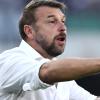 Hellas Verona, Zanetti: "Gagliardini recuperato, Mosquera e Valentini lavorano a...