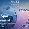 Lega Pro e Luiss Business School: nasce il Progetto di formazione Ethical Sport Management