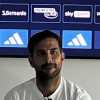 Como, Fabregas: "Arriverà un portiere, sicuramente. Azon voleva andare all'Ipswich"...