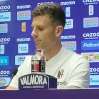 Immagine news 7