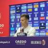 Le probabili formazioni di Juventus-Bologna: Thiago Motta ha la tentazione Zirkzee