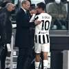 Immagine news 16
