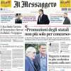 Immagine news 49