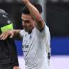 Juventus, doppio nome in cabina di regia: idee Cardoso del Betis e Jashari del Brugge