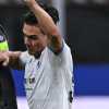 Milan, 27 milioni più 5 di bonus ancora non bastano per Jashari: Club Brugge non...