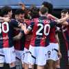 Bologna in Champions League: dalla UEFA ricavi minimi pari a metà del fatturato