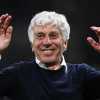TOP NEWS ore 24 - Atalanta in Champions, la Roma alza la bandiera bianca
