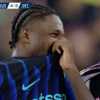 Giovanni Capuano: "Marcus Thuram che ride col fratello al gol del 4-3 è una delle...