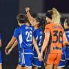 Como Women, colpo in attacco: arriva Ginevra Moretti dalla Juventus