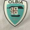 Rivoluzione ai vertici dell'Olbia Calcio