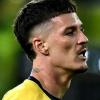 Dennis Man cresce al PSV. Grazie all'arrivo della ragazza e l'infortunio di Van Bommel...