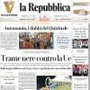Immagine news 65