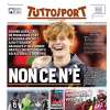 Immagine news 27