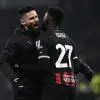 C'è chi sogna a 40 anni e chi molla a 31: Giroud e Origi, scelte di vita totalmente opposte