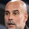 Il City riemerge, Guardiola estasiato: "Foden ti dà qualcosa di unico, bravo contro...