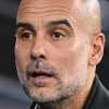 Manchester City, Guardiola su De Bruyne: "Quello che ha fatto qui non lo potete capire"