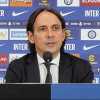 Inter, Inzaghi ammette: "Qualificazione ai quarti grande soddisfazione, ma la stanchezza c'è"