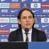 Arriva Inter-Juventus, Inzaghi: "Sappiamo cosa rappresenta questa partita, per tutti"