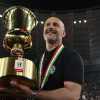 Bologna qualificato all'Europa League: come cambia la classificazione per la Serie...