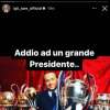 Immagine news 61