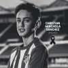 Lutto in casa Atletico Madrid: è morto Christian Minchola, calciatore 14enne