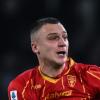 Sassuolo-Lecce 2-3, le pagelle: Stulic enorme, Pinamonti l'ha fatto brutto. Nzola...