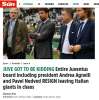 Immagine news 7