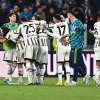 Immagine news 5