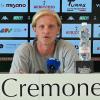 Immagine news 3