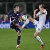 Fiorentina, si è inceppato il centrocampo: numeri impietosi che penalizzano anche...
