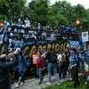 Atalanta, Sangante più un altro difensore: in attacco sempre viva l'ipotesi Oskarsson...