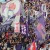 UFFICIALE: Fiorentina, arriva il giovane croato Fruk