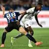 Dopo il prestito, Seck lascerà il Torino: il classe 2001 rimarrà al Partizan Belgrado...