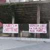 Immagine news 46