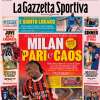 Immagine news 64